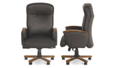 �������! ������ LUXUS A LE �� 2970 ���.